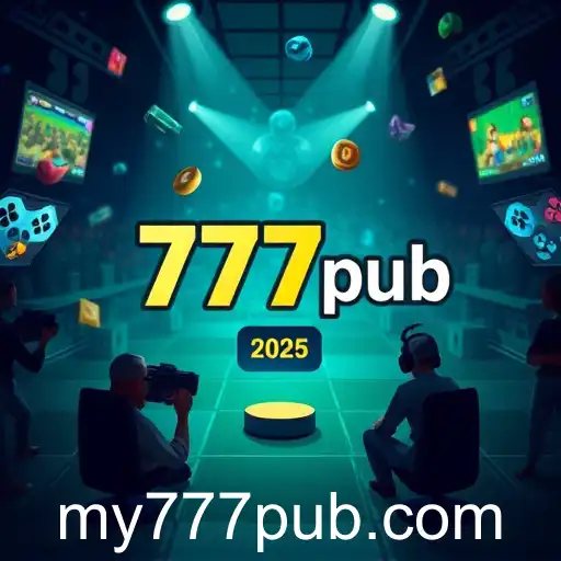 The Digital Revolution of English Game Websites