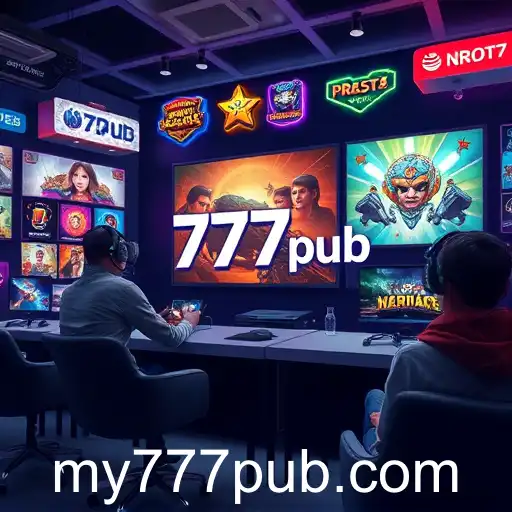 The Evolution of Online Gaming and Its Impact in 2025