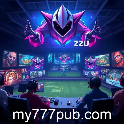 The Rise and Impact of Online Gaming Platforms