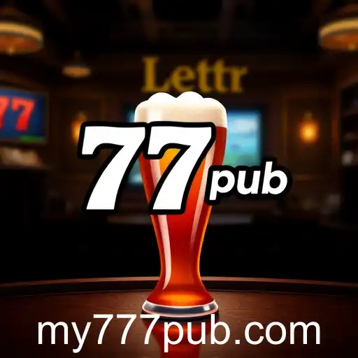 The Rise of 777pub: A New Era in Online Gaming