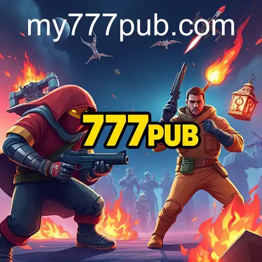 Exploring the Thrilling World of Multiplayer Games