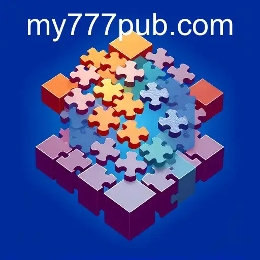 Exploring the Engaging World of Puzzle Games on 777pub
