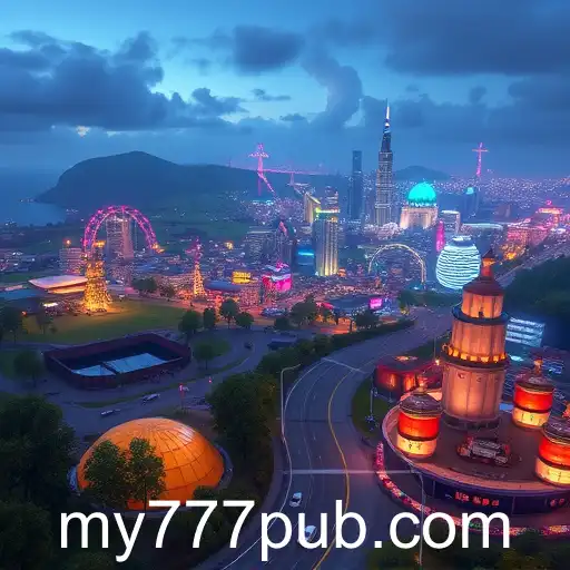 The Rise of Online Gaming Communities in 2025