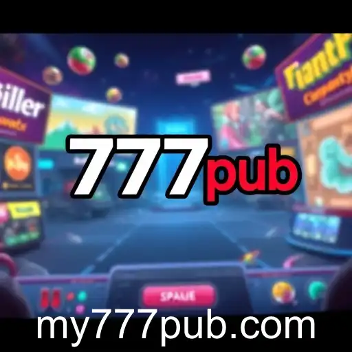 Emerging Trends in Online Gaming