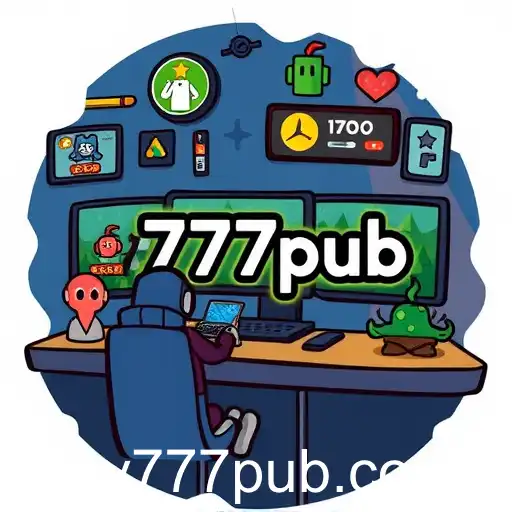 The Rising Impact of Gamification on Education