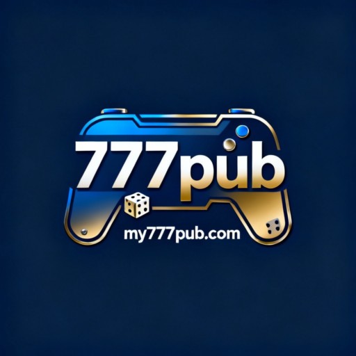 777pub