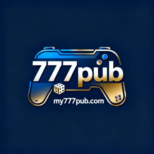 777pub