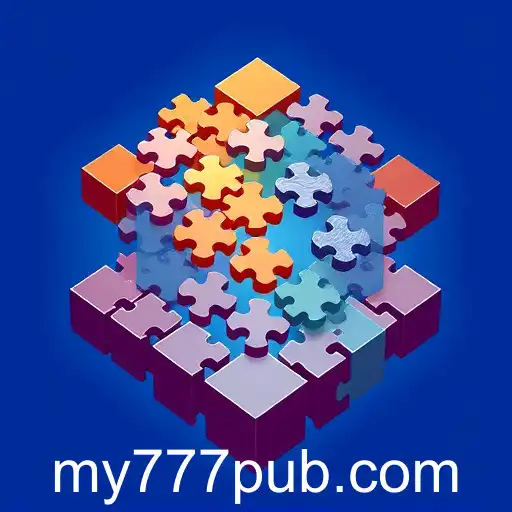 Exploring the Engaging World of Puzzle Games on 777pub